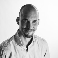 SYLVAIN CONTZEN