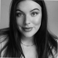 Alyssa Mack-Lee