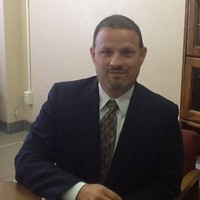 Andy Turgeon