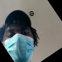 David Owusu-Afriyie
