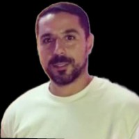 Kaïs El Abed