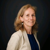 Jeanine Kooistra