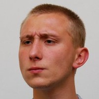 Rafał Olek ☑️
