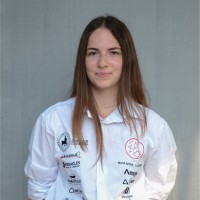 Petroula Maria Papagkintsidou