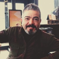 Özgür Dindar