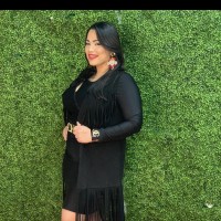 Rossetty Fernández