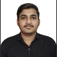 Sumit Tak