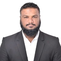 Imran Khan