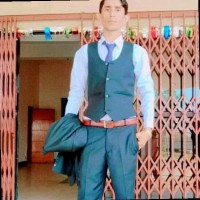 Zafar Ali