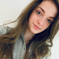 Rose B.