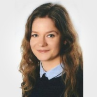 Agata Fuławka