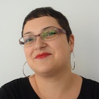 Paola Diasopiniao
