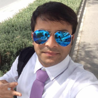 Nagendra Penta