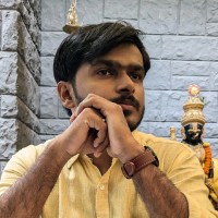 Abhijit Shetty