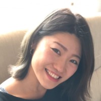Ayaka Kishino