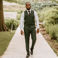 Gerneil Hylton