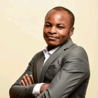 Gitonga Milcom