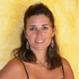 Marjorie Vigezzi