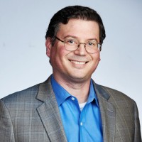 Adam Perry