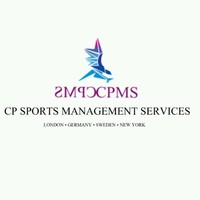 C.P. Sports Management Service