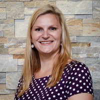 Amanda Zorio, Shrm-Cp, Phr