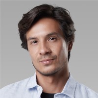Rodrigo Doki