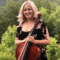 Sarah Gongaware