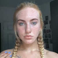 Ellie Mcinerney