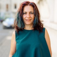 Marinela Stanciu