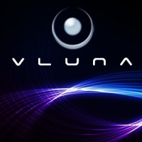 Vluna Inc