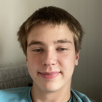 Simon Dunder Lagebro