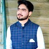 Mughal Nauman