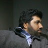 Ali Jaffer