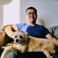 Philip Vu