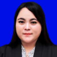 Putu Airinne Arthana