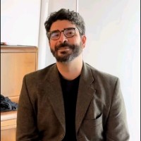 Gilberto Girardello Filho