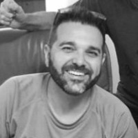 Glenn Cougoulat