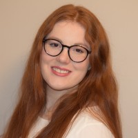Claire Labbé