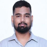 Sandeep Verma