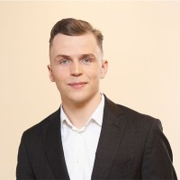 Nicolas Vögtlin