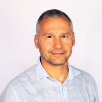Josep Maria Pibernat