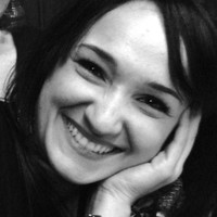 Anna Iones