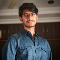 Jayanth Chintala