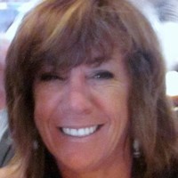 Hali McCravy, BSN, RN, AWCC, WCC, CLWCP,, DWC, OMS, WPC