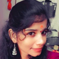 Durga Bhavani