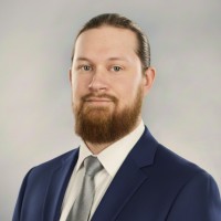 Ryan Lambacher