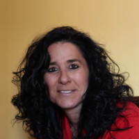 Lorella Carletti