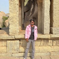 Aftab Khan