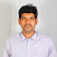 vasu dev