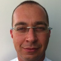 Anil Ozkan